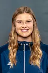 Elizabeth Chemey 2018-19