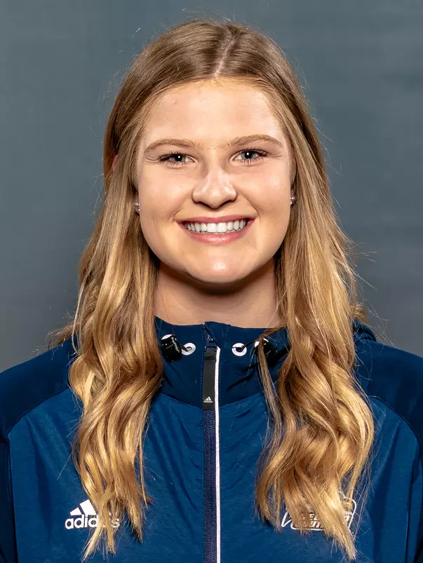 Elizabeth Chemey 2018-19