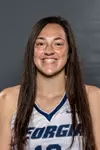 Ella Felkins 2018-19