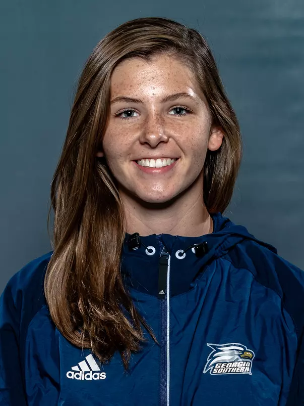 Jessica Ware 2018-19