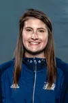 Katie Knight 2018-19