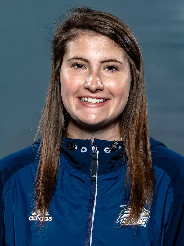 Katie Knight 2018-19