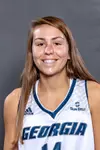 Lola Lovitt 2018-19