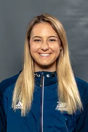 Madison Sarantakos 2018-19