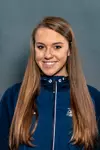 Melissa Cox 2018-19