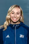 Rachel Pelzek 2018-19