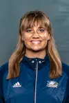 Riha Moss 2018-19