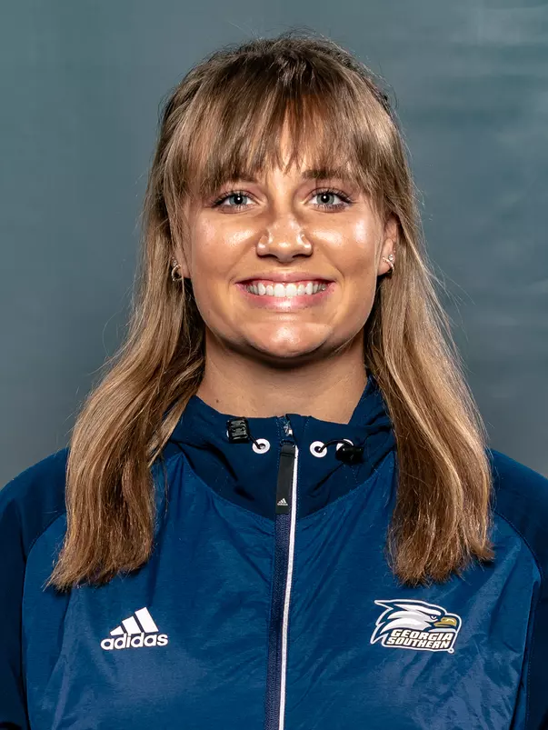 Riha Moss 2018-19