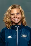 Sara Rogers 2018-19