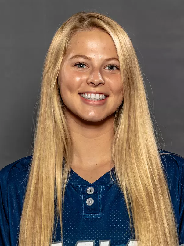 Shelby Barfield 2019