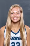 Tatum Barber 2018-19