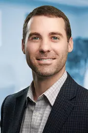 Dr. Justin Lancaster