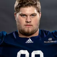 South Alabama