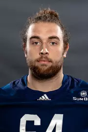 Jakob Cooper