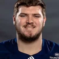 Georgia State