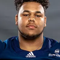 Louisiana