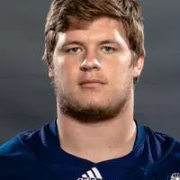 Troy