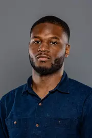 Leo Roberts IV