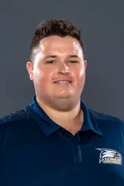 Clayton Barnes