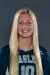 Ga. Southern