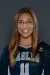 Ga. Southern