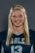 Ga. Southern