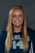 Ga. Southern