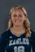 Ga. Southern