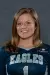 Ga. Southern