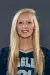 Ga. Southern