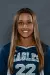 Ga. Southern