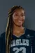 Ga. Southern
