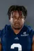 South Alabama