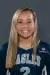 Ga. Southern
