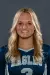 Ga. Southern