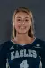 Ga. Southern