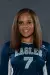 Ga. Southern