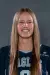 Ga. Southern