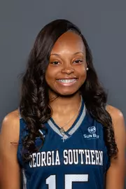 Amira Atwater WBB 2019-20