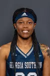 Ja'Nya Love-Hill WBB 2019-20