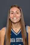Lola Lovitt WBB 2019-20