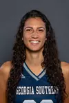 Victoria Stavropoulos WBB 2019-20
