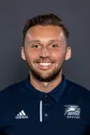Scott Malcolm MSOC 2019