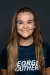 Ga. Southern