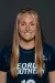 Georgia Southern