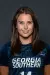 Georgia Southern