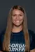 Ga. Southern
