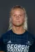 Ga. Southern