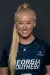 Georgia Southern