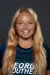 Georgia Southern